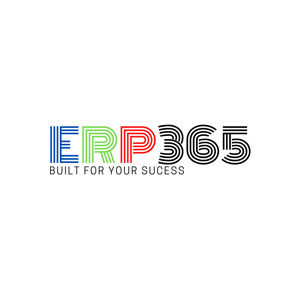 ERP365 Pty Ltd