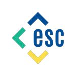 ESC