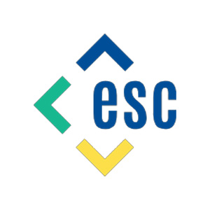 ESC