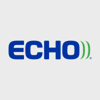 Echo Global Logistics for Dynamics 365 Business Central - Insight Works