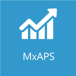 Elevate Manufacturing with MxAPS Dynamics GP to Business Central