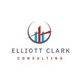 Elliott Clark Consulting