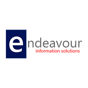 Endeavour Information Solutions