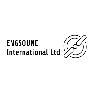 Engsound International