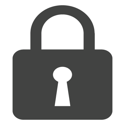 Ensure Strict Compliance