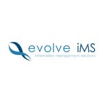 Evolve iMS