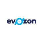 Evozon Systems Srl
