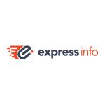 Express Info