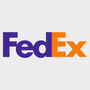 FedEx for Dynamics 365 Business Central