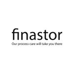 Finastor