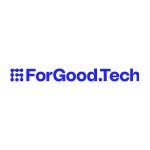 ForGood.Tech