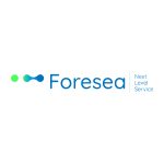 Foresea B.V