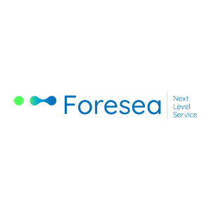 Foresea B.V