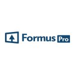 FormusPro