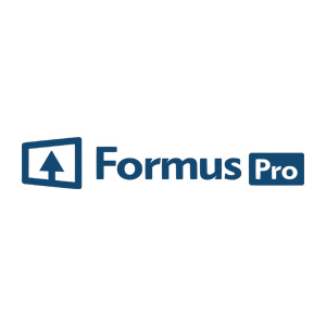 FormusPro