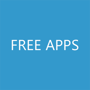 Free Apps to Get More Value from Business Central