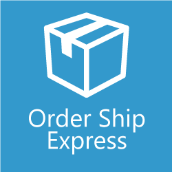 From Quote to Shipment: Will the Sales Order Agent and Order Ship Express Replace You?