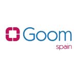 GOOM