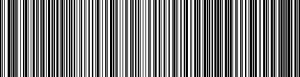 GS1-128 Barcode