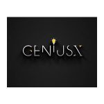 GeniusX Tech Inc.