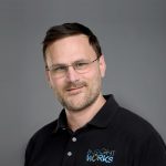 Gilbert_Bryan_Insight_Works