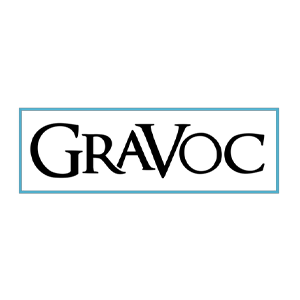 GraVoc