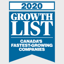 Growth-List-2020