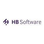 HB Software