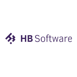 HB Software