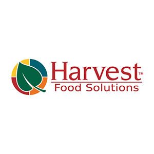 Harvest Food Solutions