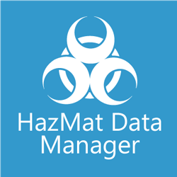 HazMat-Data-Manager-250