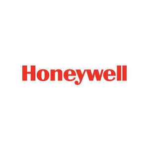 Honeywell 3 Year Service Agreement for CT45
