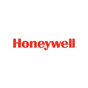 Honeywell 3 Year Service Agreement for EDA10A