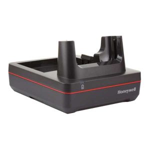 Honeywell Booted Homebase Kit