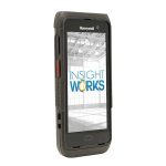 Honeywell-CT45-Mobile-Computer