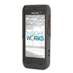 Honeywell-CT45-Mobile-Computer