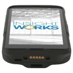 Honeywell CT47 Mobile Computer-6