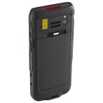 Honeywell CT47 Mobile Computer-6