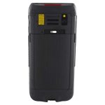 Honeywell CT47 Mobile Computer-6