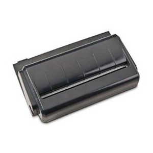 Honeywell Cutter for PD43 Industrial Printer