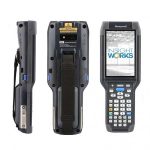 Honeywell-Dolphin-CK65-Mobile-Computer-2