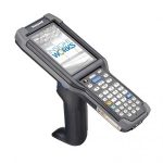 Honeywell-Dolphin-CK65-Mobile-Computer-4