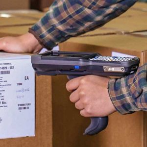 Honeywell-Dolphin-CK65-Mobile-Computer-7