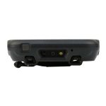 Honeywell-Dolphin-CT60-12