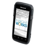 Honeywell-Dolphin-CT60-2