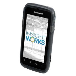 Honeywell-Dolphin-CT60-2