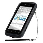 Honeywell-Dolphin-CT60-4