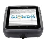 Honeywell-Dolphin-CT60-5