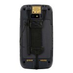 Honeywell-Dolphin-CT60-9