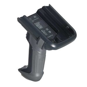 Honeywell Dolphin CT60 Non-Dockable Scan Handle